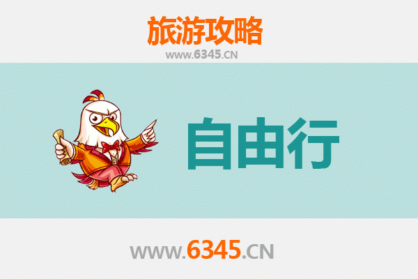 昌江国营霸王岭林场自由行攻略：探秘热带雨林与黎族文化