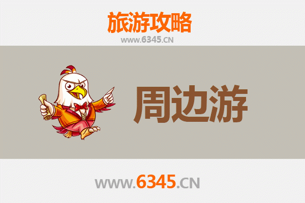 昌江国营霸王岭林场周边游全攻略：探秘热带雨林与黎乡风情